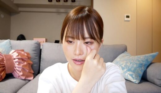 数々の炎上について腹割って話します