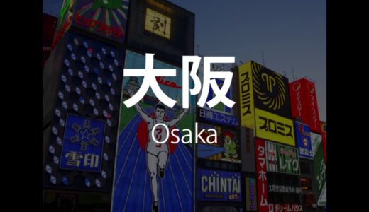 [韓国ST美容整形外科] 大阪カウンセリング会