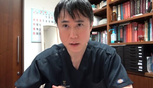 【平均的な顔が最も美しい？】「美容整形は悪いパーツを普通にするもの」は正しいのか？