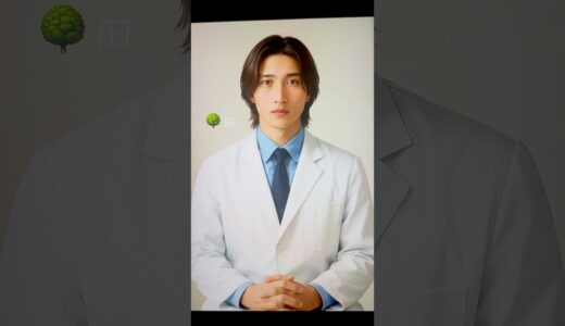 新バチェラー6に大手美容外科の創業者の息子が選ばれた件〜韓国で逮捕されたセンターパート鼻先ヒアルニキは運営が切ったね