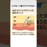 たった4mm~ 　印象は変わる‼️ #美容整形 #くさのたろうクリニック #口角 挙上