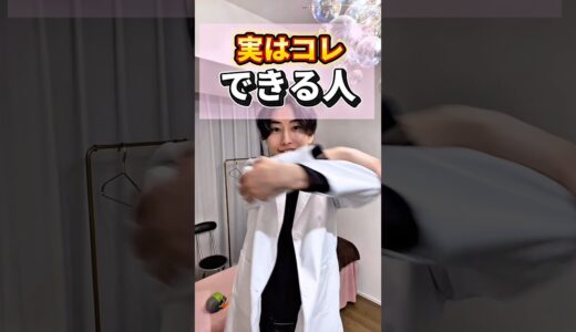 #ほうれい線 #顔のたるみ #美容整形 #老廃物排出 #リンパマッサージ