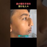 SNSで話題のヘア裏ワザって本当？？