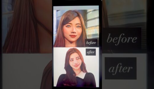 バチェラー6の🪨森さんが美容整形ドクターと美容整形完了女の恋愛物語だと言われている件〜両顎手術