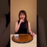 やってよかった美容整形について！ #美容整形 #ヒアルロン酸