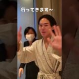 いよいよ手術室~    #韓国整形 #マーブル美容整形外科 #韓国美容 #美容整形 #鼻フル #渡韓整形 #レポ #症例 #カウンセリング#韓国旅行 #韓国留学