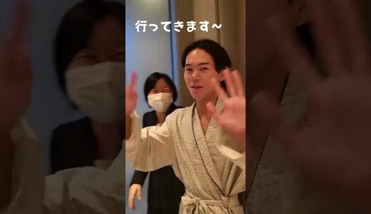 いよいよ手術室~    #韓国整形 #マーブル美容整形外科 #韓国美容 #美容整形 #鼻フル #渡韓整形 #レポ #症例 #カウンセリング#韓国旅行 #韓国留学