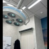 退職59日目　秋葉原　#名倉先生　#sbc  #美容整形外科