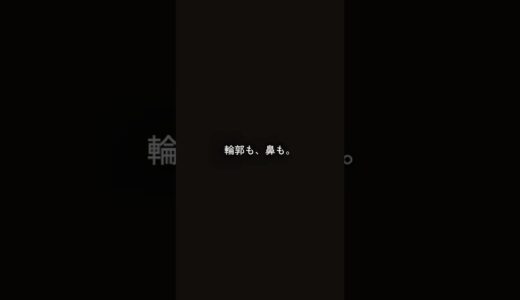 【変化したけど、不自然じゃない】#アーククリニック＃美容整形#ロゴボ#骨切り ＃セットバック#横顔美人＃輪郭 #輪郭形成  #オトガイ形成 #小顔整形
