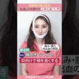 【脂肪吸引】手術直後、圧迫中の上手な過ごし方〜ダウンタイム〜#Shorts