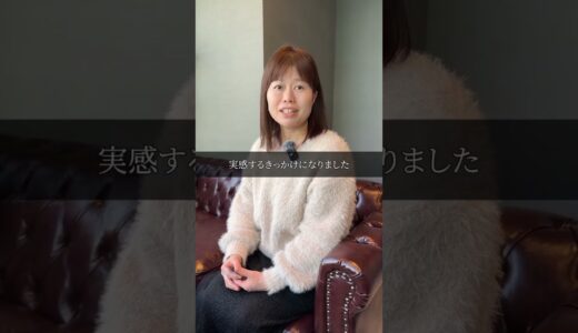 手術から1ヶ月後のビフォーアフター#クマ取り#美容整形#美容外科#大阪#ダウンタイム#心斎橋美容外科#脱脂#脂肪注入