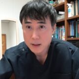 美容整形の料金は何故クリニックによって全然違うんですか？何が違うんですか？