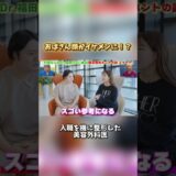 美容整形ホントの話「美容外科医が整形する」#shorts