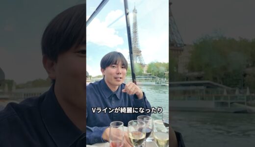 #アンチエイジング#美容整形
