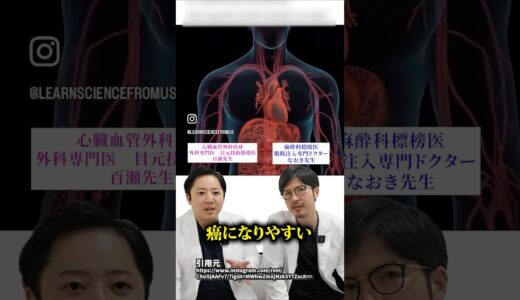 心臓外科医はタバコ吸いません。#美容 #美容整形 #整形 #癌 #タバコ税 #糸リフト #shorts