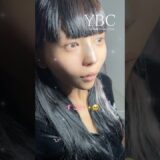 念願の鼻整形したら　#美容整形 #鼻整形 #ybc横浜美容外科