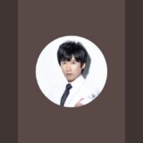 【中顔面の美容医療で失敗しないコツ】